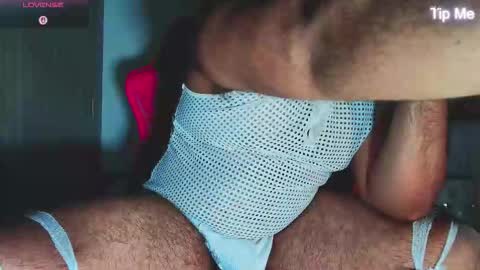 Toplayboy online show from 17, 11, 2025