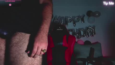 Toplayboy online show from 1, 4, 2026