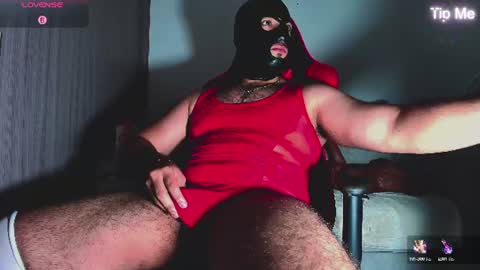 Toplayboy online show from 10, 6, 2026