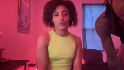 topnotchstroke online show from 14, 12, 2024