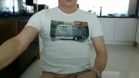 Snapshot of topsecreton chatting on 23, 3, 2026 topsecreton online show from 23, 3, 2026