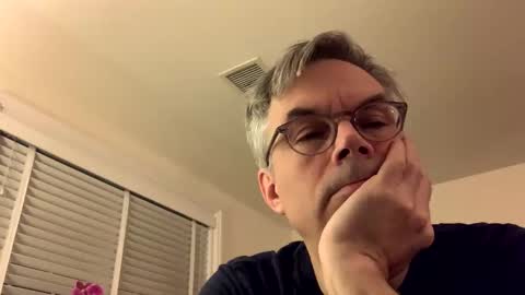 topspin69 online show from 25, 10, 2025