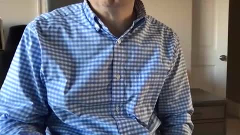 topspin69 online show from 16, 2, 2026