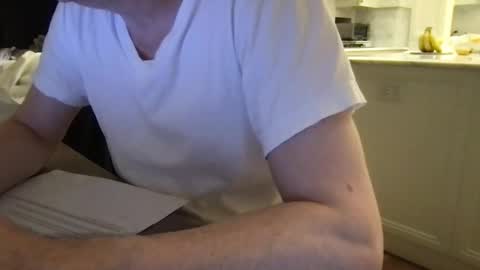 Snapshot of topspin69 chatting on 23, 6, 2026 topspin69 online show from 23, 6, 2026