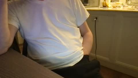 Snapshot of topspin69 chatting on 24, 6, 2026 topspin69 online show from 24, 6, 2026