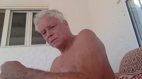 topsurgeon2025 online show from 30, 10, 2025