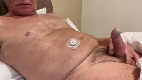 topsurgeon2025 online show from 15, 2, 2026