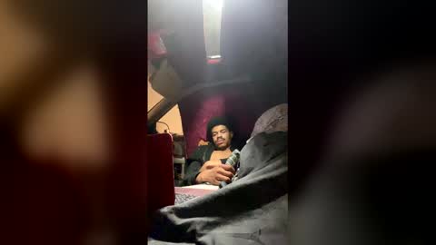 Snapshot of toptierdrippa chatting on 16, 12, 2025 TopTierDrippa online show from 16, 12, 2025