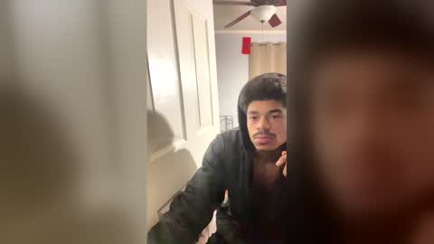 Snapshot of toptierdrippa chatting on 14, 1, 2026 TopTierDrippa online show from 14, 1, 2026