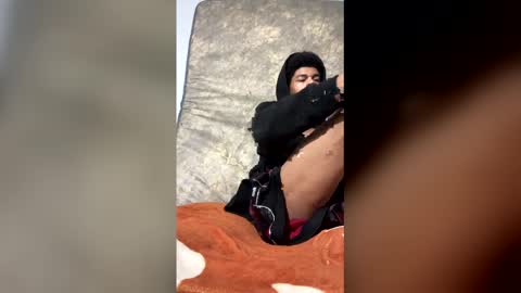 Snapshot of toptierdrippa chatting on 16, 1, 2026 TopTierDrippa online show from 16, 1, 2026