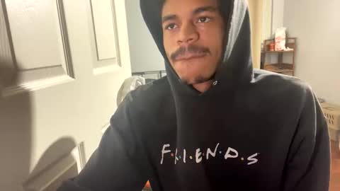 Snapshot of toptierdrippa chatting on 19, 1, 2026 TopTierDrippa online show from 19, 1, 2026