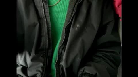 Snapshot of toptierdrippa chatting on 1, 2, 2026 TopTierDrippa online show from 1, 2, 2026