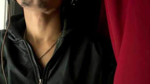 Snapshot of toptierdrippa chatting on 2, 2, 2026 TopTierDrippa online show from 2, 2, 2026