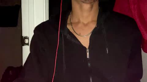 Snapshot of toptierdrippa chatting on 17, 2, 2026 TopTierDrippa online show from 17, 2, 2026