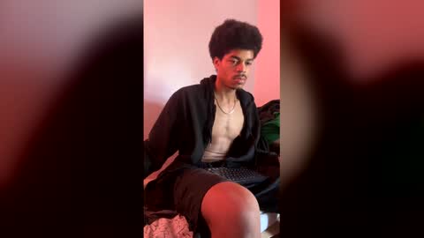 Snapshot of toptierdrippa chatting on 24, 2, 2026 TopTierDrippa online show from 24, 2, 2026