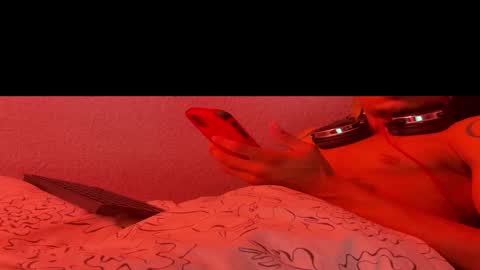 Snapshot of toptierdrippa chatting on 27, 2, 2026 TopTierDrippa online show from 27, 2, 2026