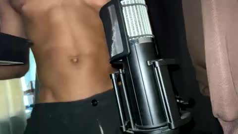 Snapshot of toptierdrippa chatting on 1, 3, 2026 TopTierDrippa online show from 1, 3, 2026