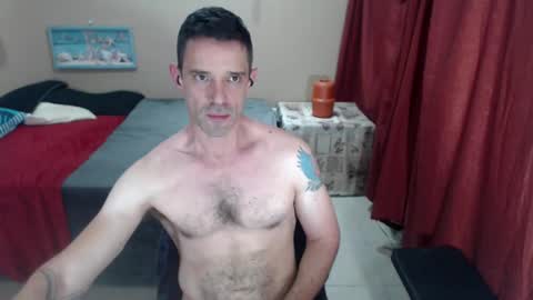 toptobottom4u online show from 28, 1, 2025