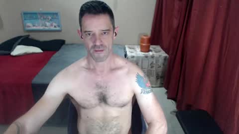 toptobottom4u online show from 29, 1, 2025