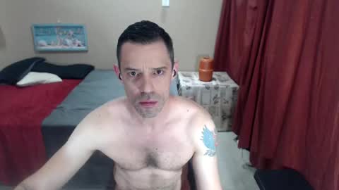 toptobottom4u online show from 30, 1, 2025