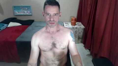 toptobottom4u online show from 20, 2, 2025