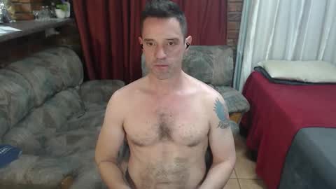 toptobottom4u online show from 7, 2, 2026