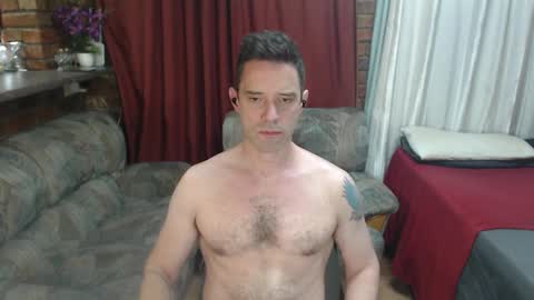 toptobottom4u online show from 3, 3, 2026