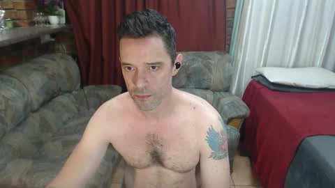 toptobottom4u online show from 10, 3, 2026