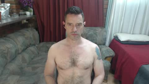 toptobottom4u online show from 1, 4, 2026