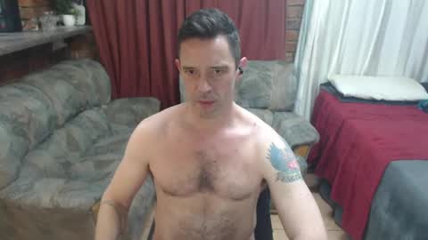 toptobottom4u online show from 2, 6, 2026