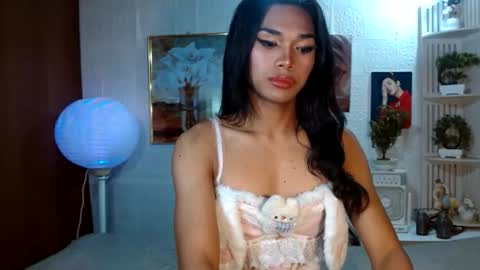 toptrans venice online show from 20, 3, 2026