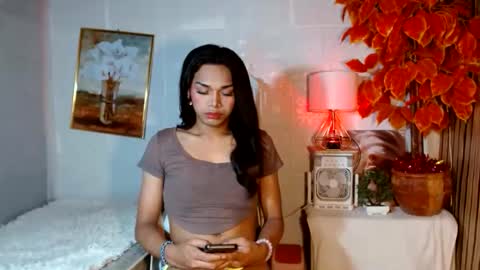 toptrans venice online show from 18, 4, 2026