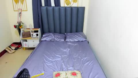 toptranshannah online show from 27, 2, 2026