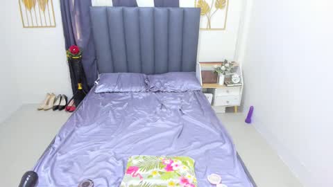 toptranshannah online show from 28, 3, 2026