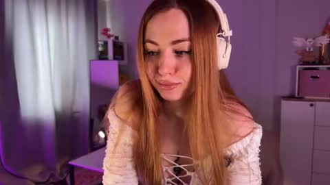 Snapshot of topwitch chatting on 13, 2, 2026 Lina Next stream January 4 11am UTC 0 online show from 13, 2, 2026