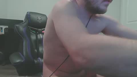 Snapshot of topwop96 chatting on 19, 12, 2024 topwop96 online show from 19, 12, 2024