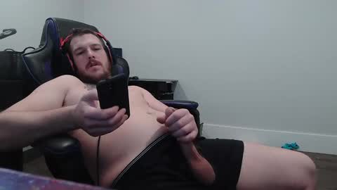 Snapshot of topwop96 chatting on 1, 1, 2025 topwop96 online show from 1, 1, 2025