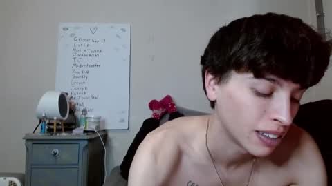 Snapshot of topzaddy chatting on 9, 12, 2024 TopZaddy online show from 9, 12, 2024