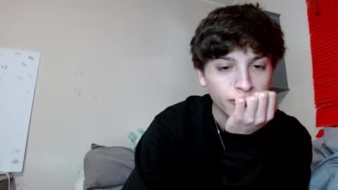 Snapshot of topzaddy chatting on 14, 12, 2024 TopZaddy online show from 14, 12, 2024