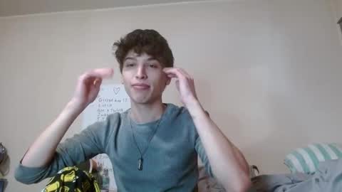 Snapshot of topzaddy chatting on 15, 12, 2024 TopZaddy online show from 15, 12, 2024