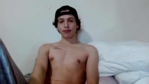 Snapshot of topzaddy chatting on 3, 2, 2025 TopZaddy online show from 3, 2, 2025