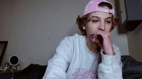 Snapshot of topzaddy chatting on 12, 11, 2025 TopZaddy online show from 12, 11, 2025