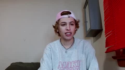 Snapshot of topzaddy chatting on 12, 11, 2025 TopZaddy online show from 12, 11, 2025