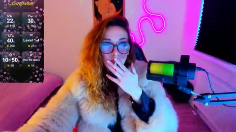 tora online show from 14, 11, 2025