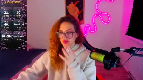 tora online show from 25, 11, 2025