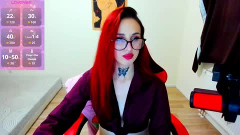 tora online show from 16, 4, 2026