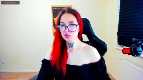 tora online show from 1, 6, 2026