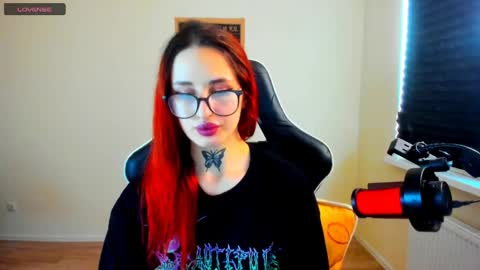 Snapshot of tora_20 chatting on 8, 6, 2026 tora online show from 8, 6, 2026
