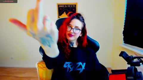 Snapshot of tora_20 chatting on 28, 6, 2026 tora online show from 28, 6, 2026