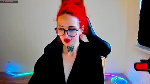 Snapshot of tora_20 chatting on 26, 7, 2026 tora online show from 26, 7, 2026